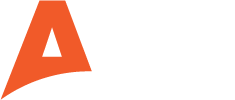 Arteide