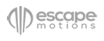 escape-partner