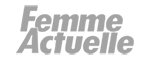 femme-partner
