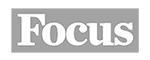 focus-partner