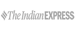 indian-partner