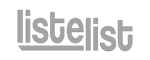 liste-partner