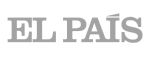 pais-partner