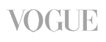vogue-partner
